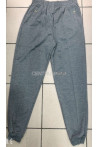 Spodnie dresowe męskie (M-4XL) 55