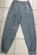 Spodnie dresowe męskie (M-4XL) 55