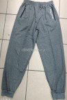 Spodnie dresowe męskie (M-4XL) 55