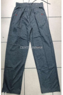 Spodnie dresowe męskie (M-4XL) 55