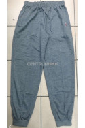 Spodnie dresowe męskie (M-4XL) 55