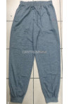Spodnie dresowe męskie (M-4XL) 55