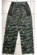 Spodnie dresowe męskie (M-4XL) 55