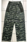 Spodnie dresowe męskie (M-4XL) 55