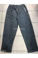 Spodnie dresowe męskie (M-4XL) 55