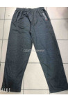 Spodnie dresowe męskie (M-4XL) 55