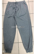 Spodnie dresowe męskie (M-4XL) 55