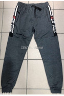 Spodnie dresowe męskie (M-4XL) 55