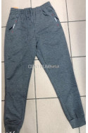Spodnie dresowe męskie (M-4XL) 55