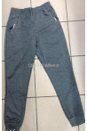 Spodnie dresowe męskie (M-4XL) 55