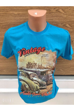 Koszulka męska (M-2XL) 55