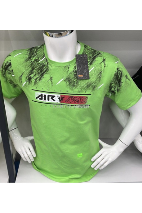 Koszulka męska (M-2XL) 55