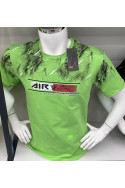 Koszulka męska (M-2XL) 55