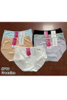 Majtki damskie (XL-3XL) 1