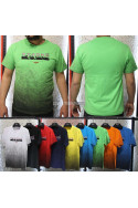 Koszulki męskie Tureckie (L-3XL) 48