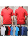 Koszulki męskie Tureckie (L-3XL) 48