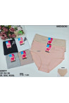 Majtki damskie (XL-3XL) 2