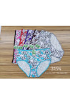Majtki damskie (4XL-6XL) 2