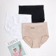 Majtki damskie (XL-3XL) 1
