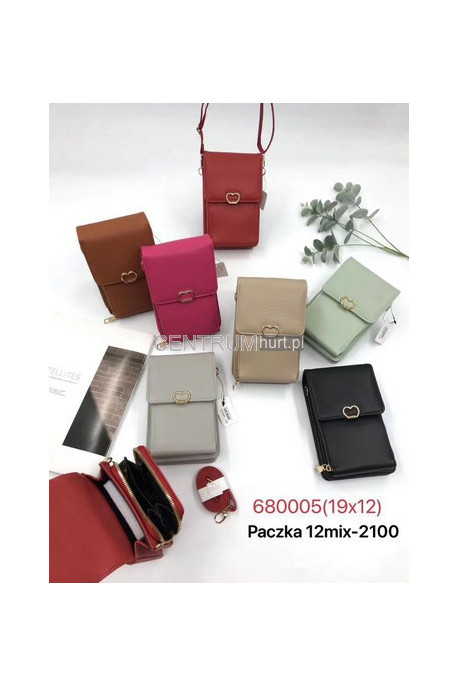 PORTFEL-ETUI NA TELEFON 200-59