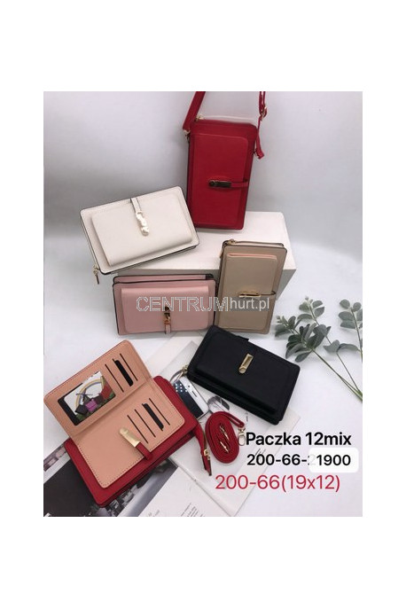 PORTFEL-ETUI NA TELEFON 200-59