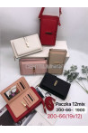 PORTFEL-ETUI NA TELEFON 200-59