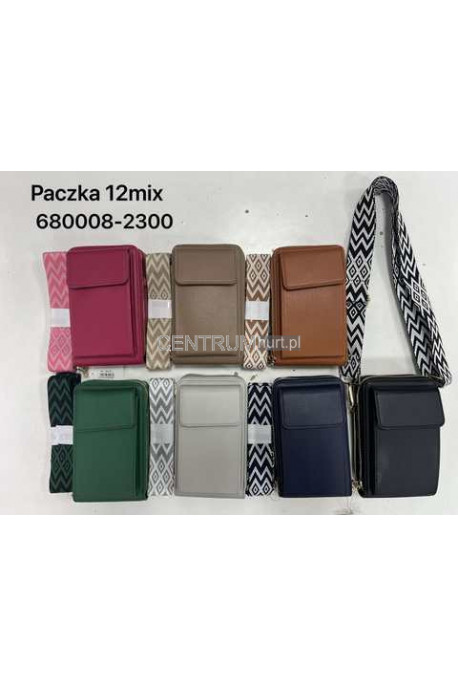 PORTFEL-ETUI NA TELEFON 200-59