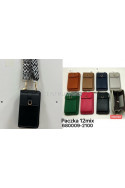PORTFEL-ETUI NA TELEFON 200-59