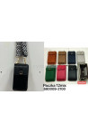PORTFEL-ETUI NA TELEFON 200-59