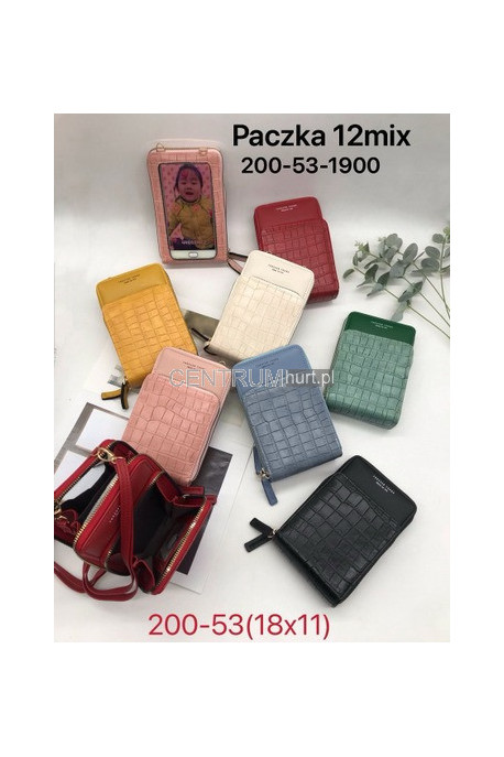 PORTFEL-ETUI NA TELEFON 200-59