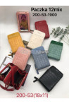 PORTFEL-ETUI NA TELEFON 200-59