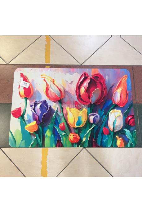 Dywan (60x90cm) 35