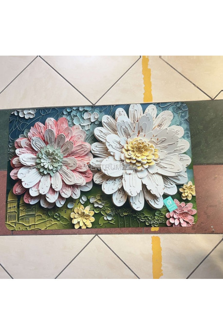 Dywan (60x90cm) 35