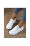Buty sportowe damskie NB 625