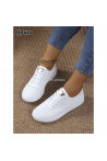 Buty sportowe damskie NB 625