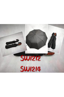 Parasol SW1212