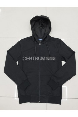Bluza turecka super gatunek (S-2XL) MASTIFF 9807