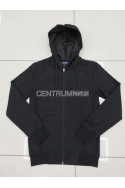 Bluza turecka super gatunek (S-2XL) MASTIFF 9807
