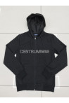 Bluza turecka super gatunek (S-2XL) MASTIFF 9807