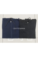 Bluza turecka super gatunek (S-2XL) MASTIFF 9807
