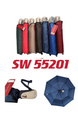 Parasol SW55201