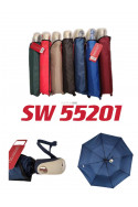 Parasol SW55201