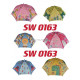 Parasol SW0163