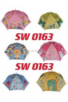 Parasol SW0163