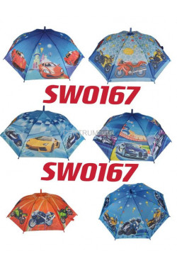 Parasol SW0167