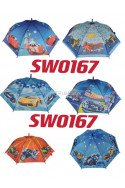 Parasol SW0167