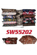 Parasol SW55202