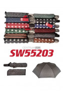 Parasol SW55203