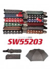 Parasol SW55203