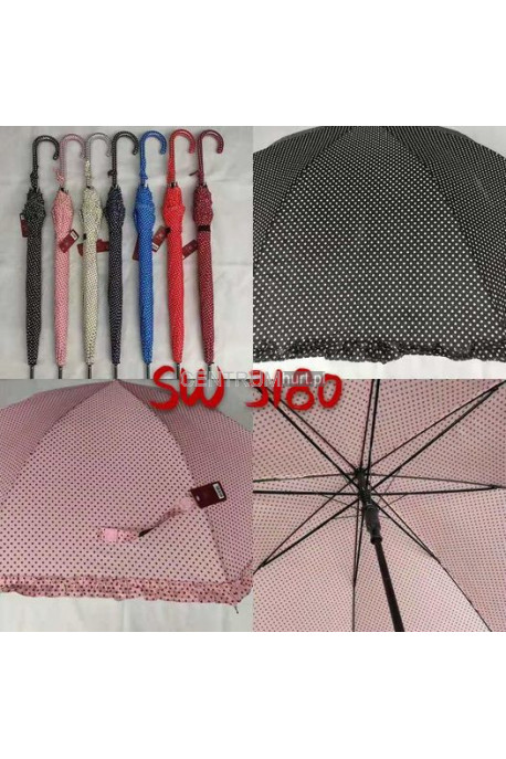 Parasol SW3180